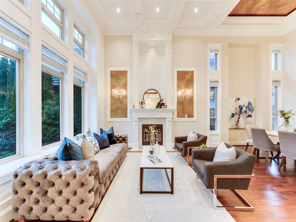 Listing Image for R3111399