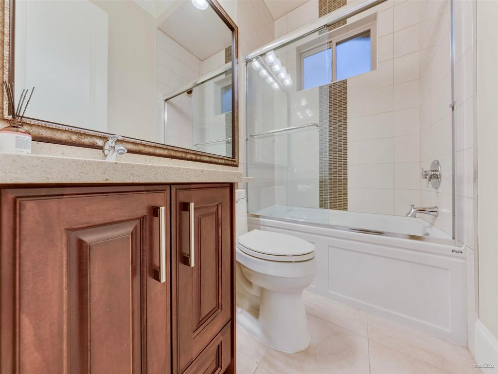 Listing Image for R3111399