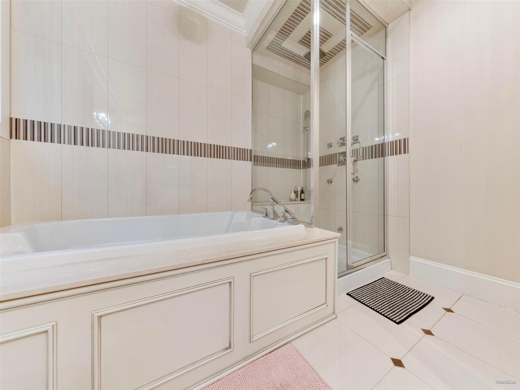 Listing Image for R3111399