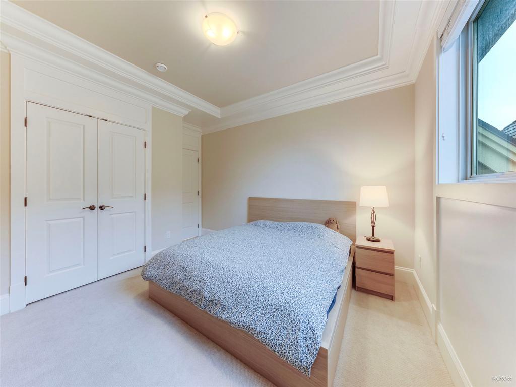 Listing Image for R3111399