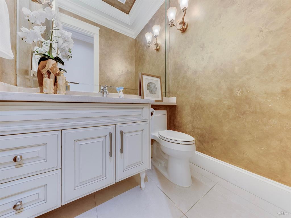 Listing Image for R3111399