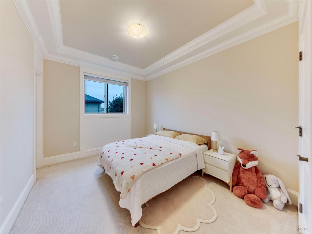 Listing Image for R3111399