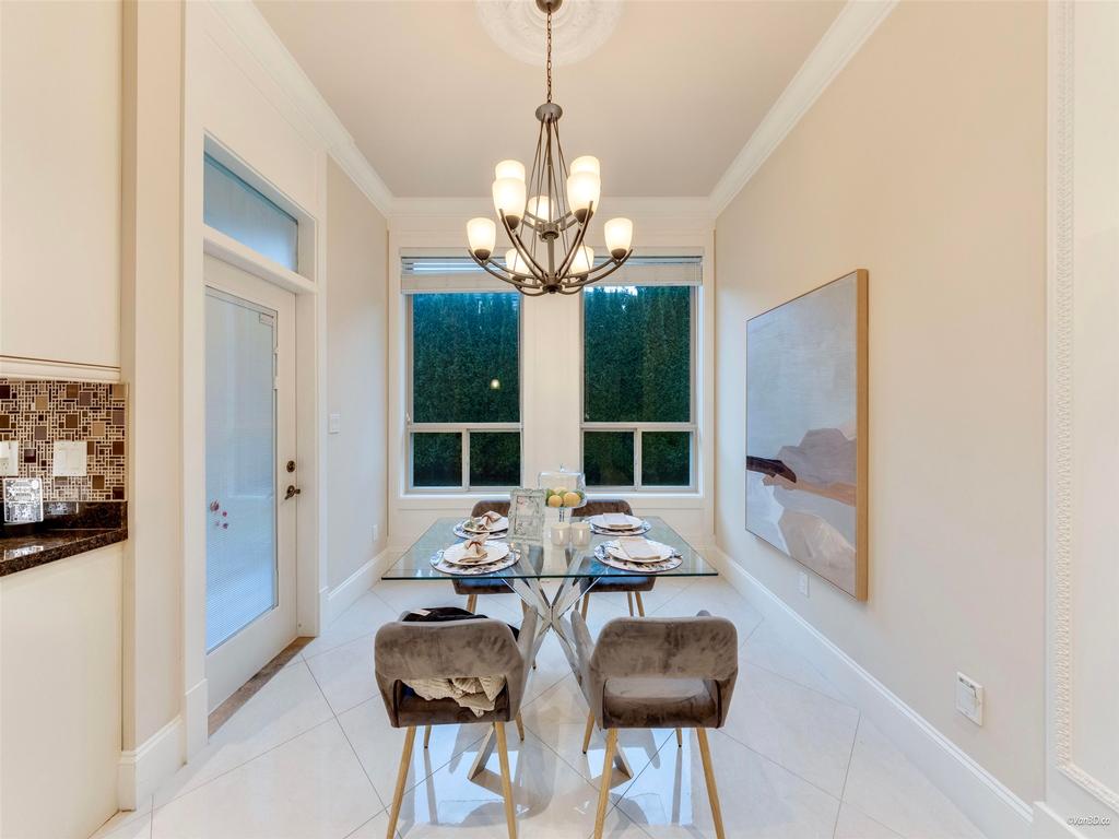 Listing Image for R3111399