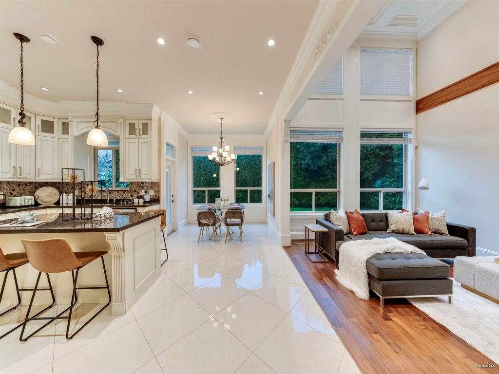 Listing Image for R3111399