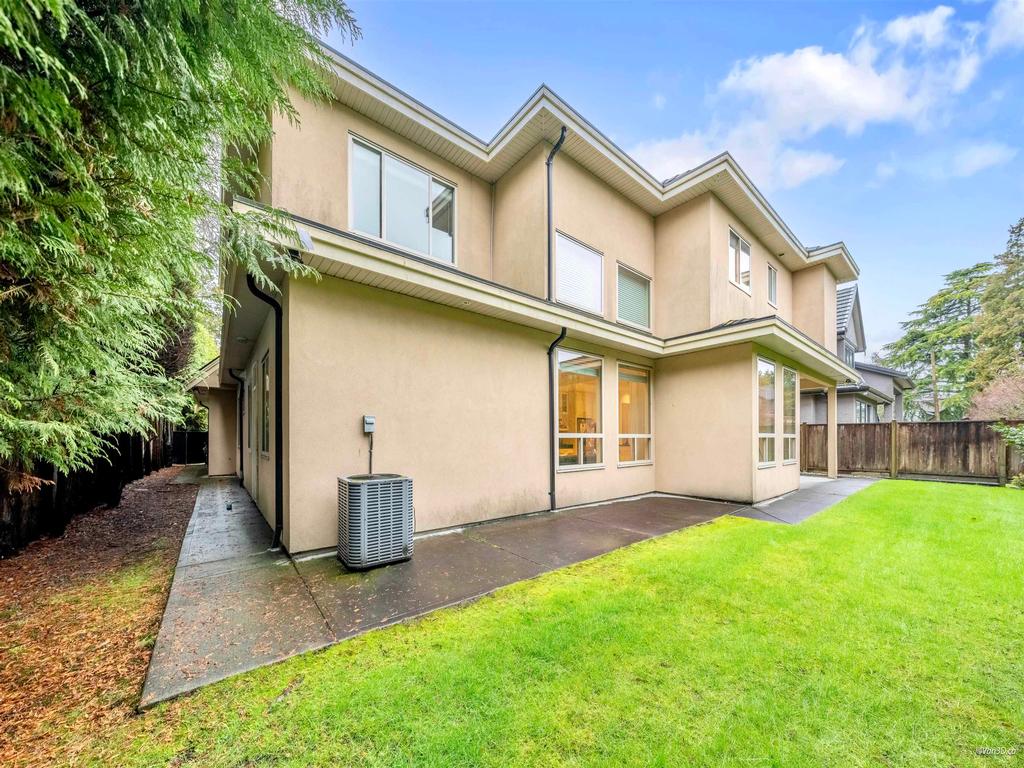 Listing Image for R3111399