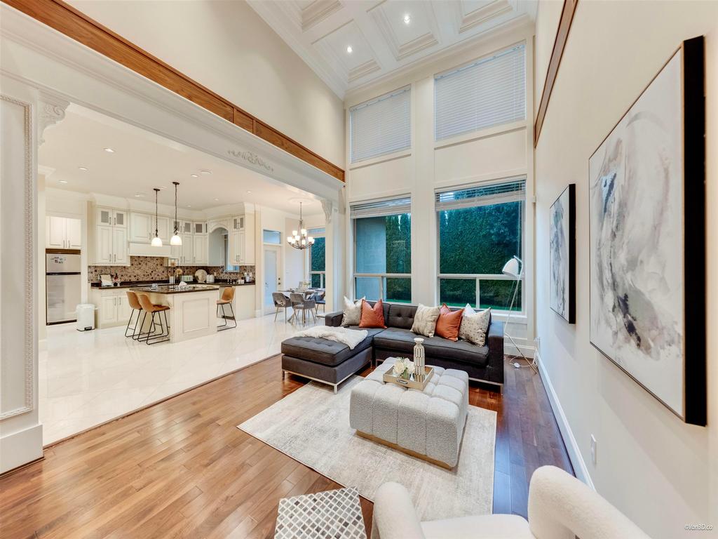 Listing Image for R3111399