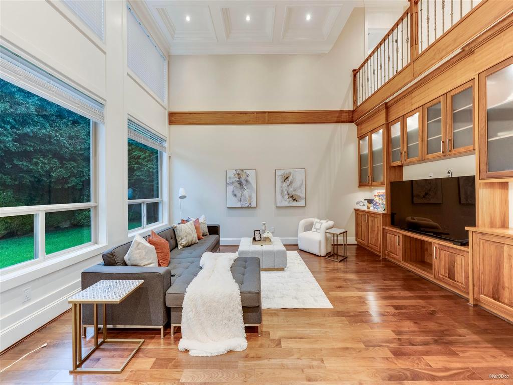 Listing Image for R3111399