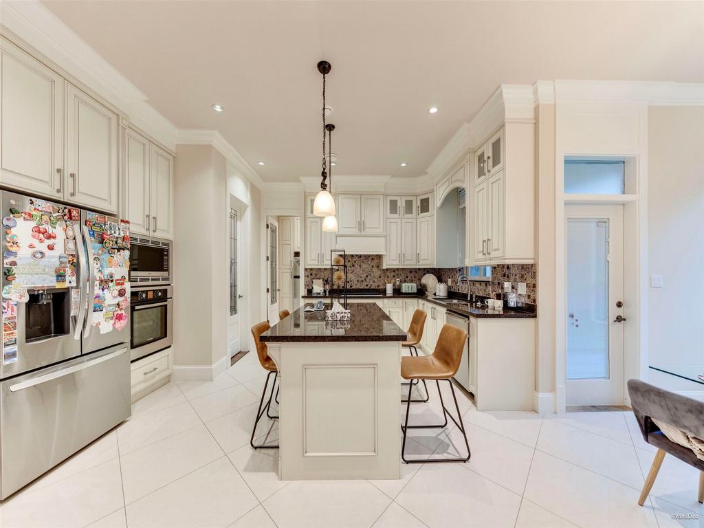 Listing Image for R3111399