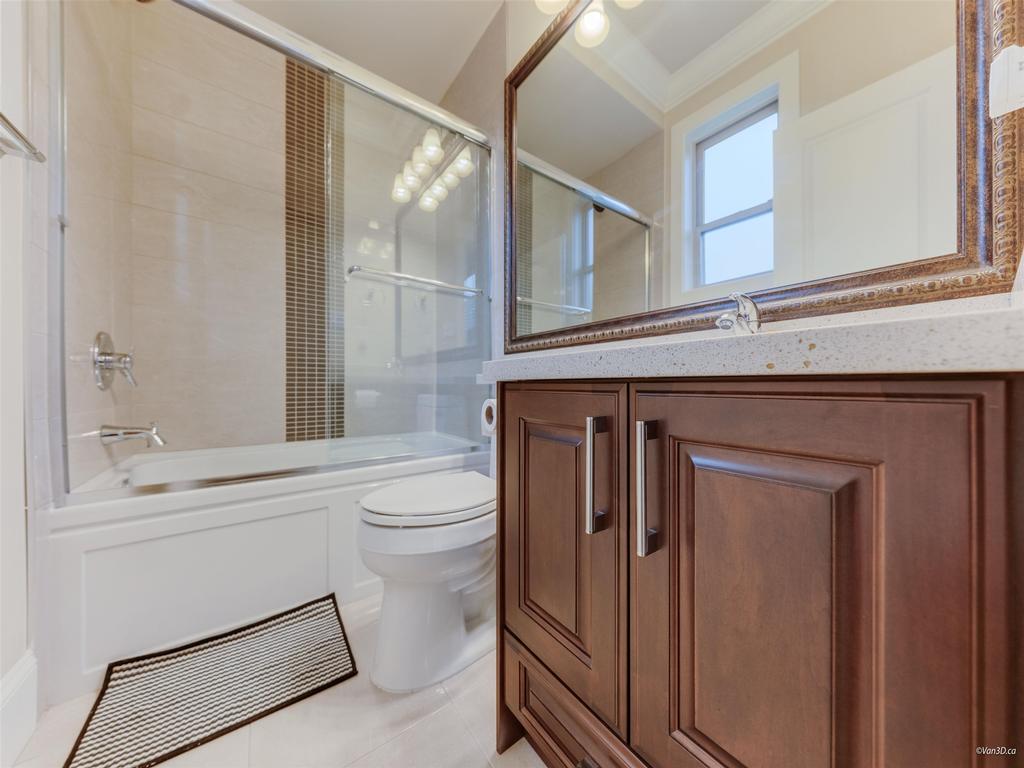 Listing Image for R3111399