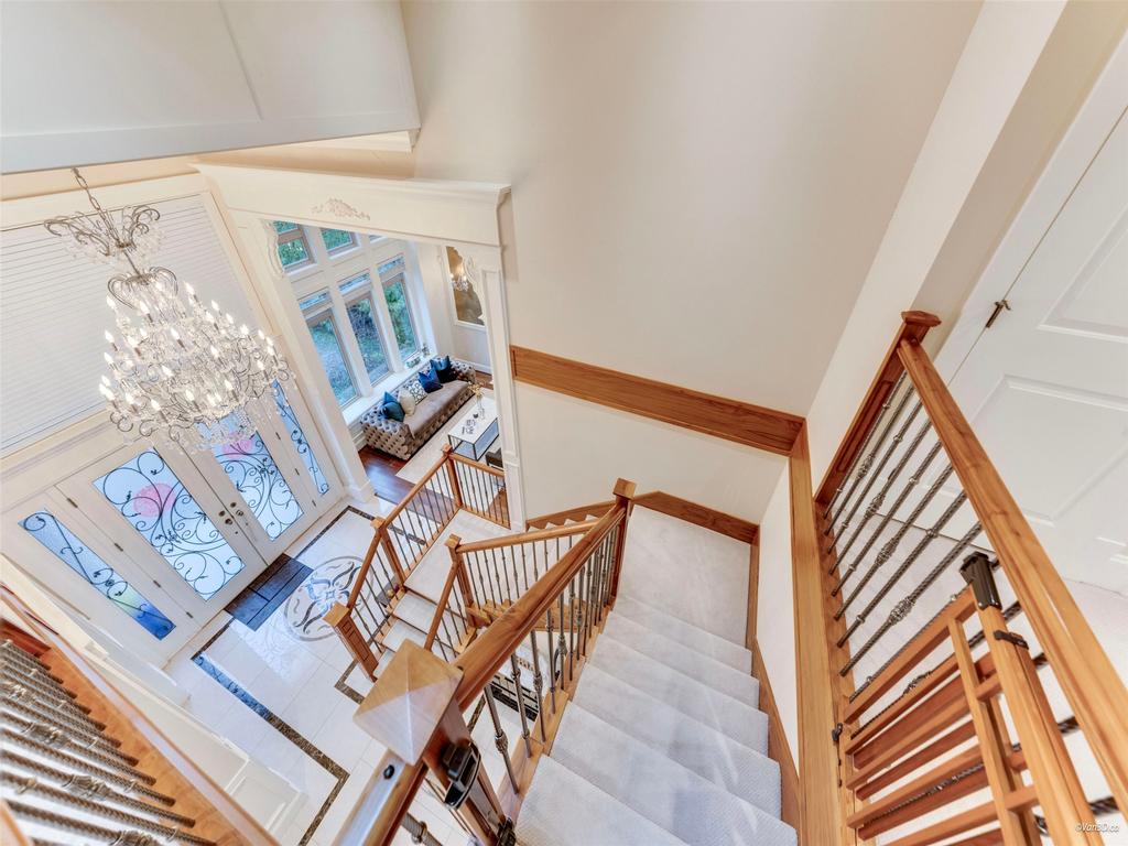 Listing Image for R3111399