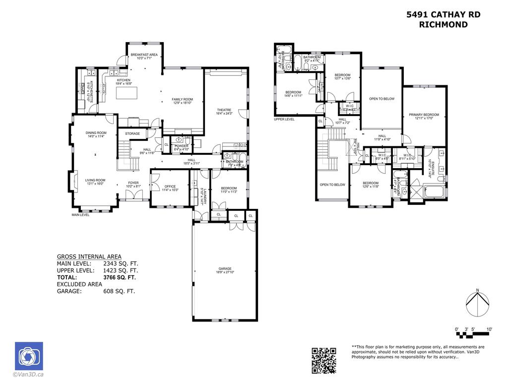 Listing Image for R3111399