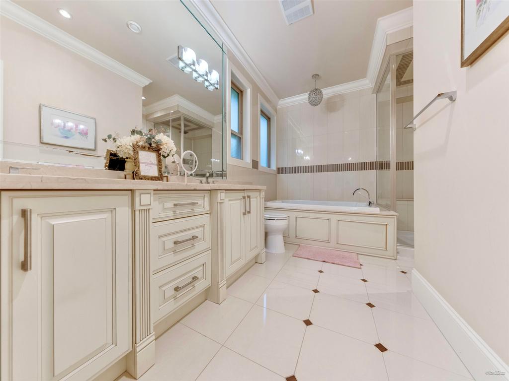 Listing Image for R3111399