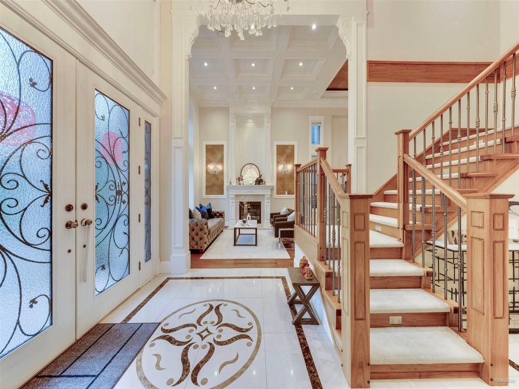 Listing Image for R3111399