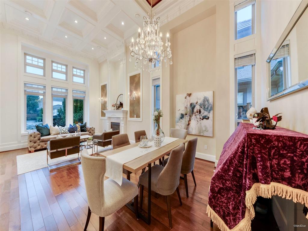 Listing Image for R3111399