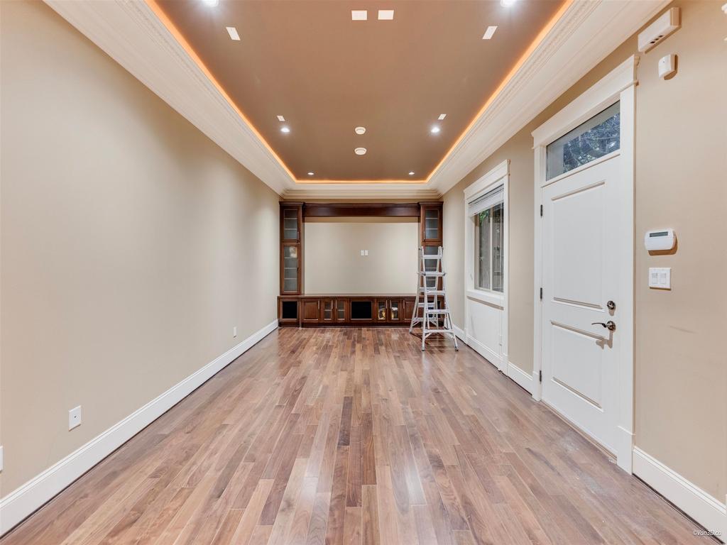 Listing Image for R3111399