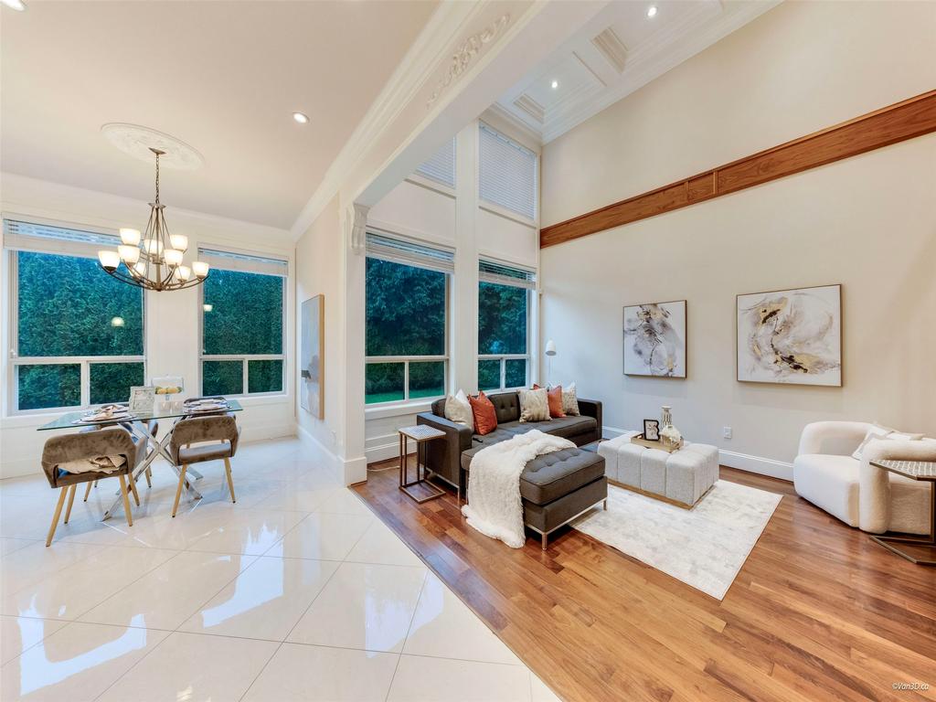 Listing Image for R3111399