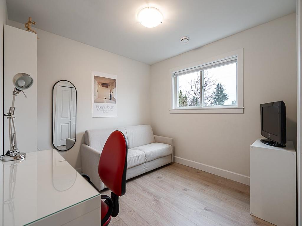 Listing Image for R3111405