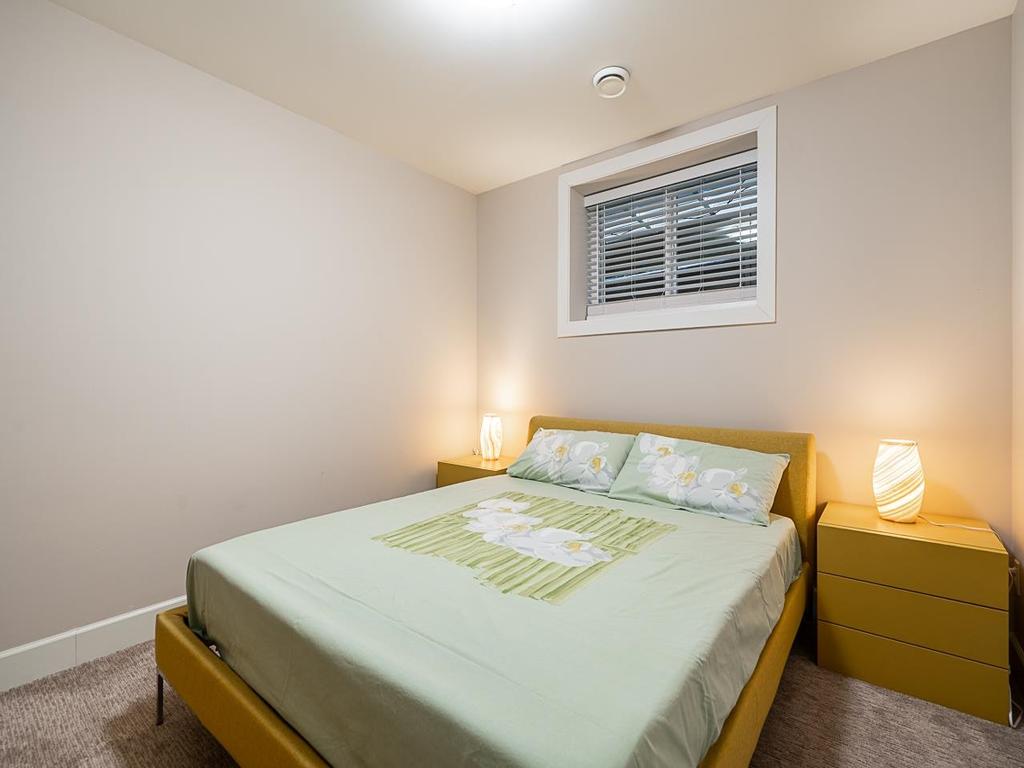 Listing Image for R3111405