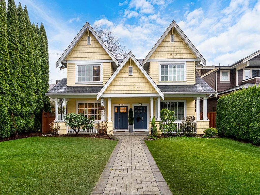 Listing Image for R3111405