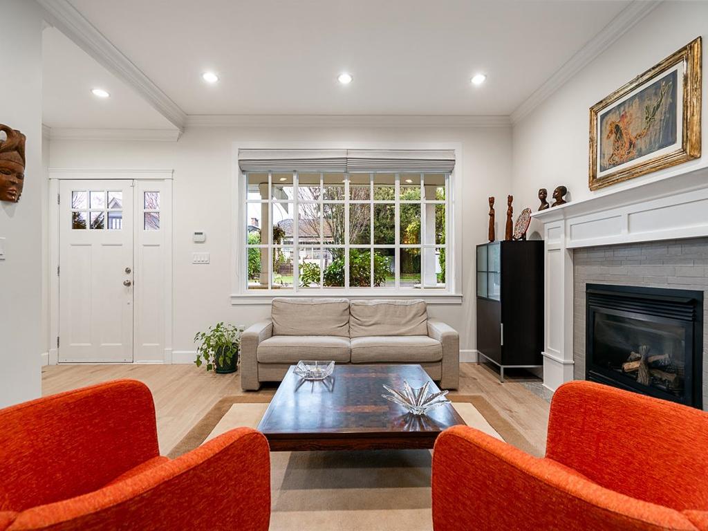 Listing Image for R3111405