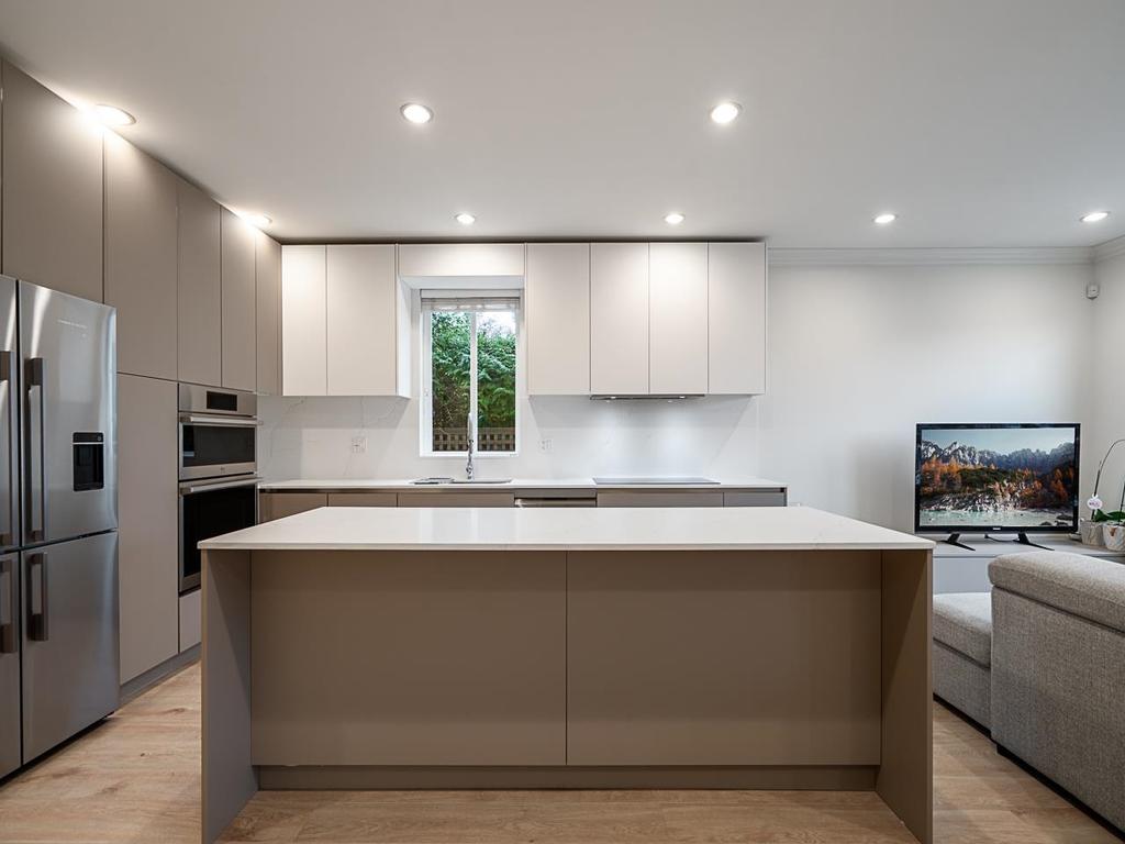 Listing Image for R3111405