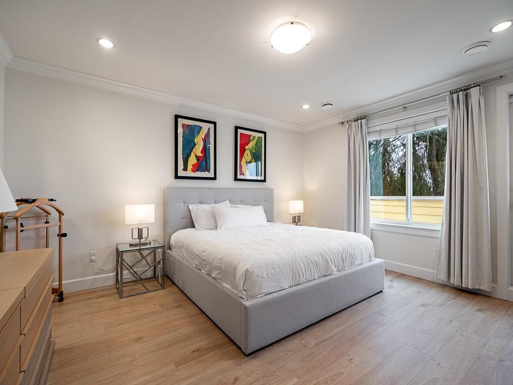 Listing Image for R3111405