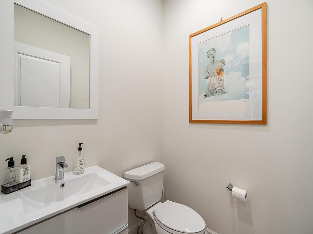 Listing Image for R3111405