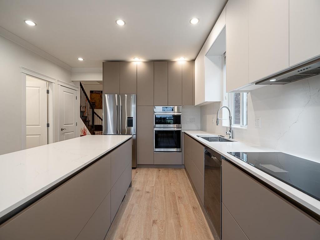 Listing Image for R3111405