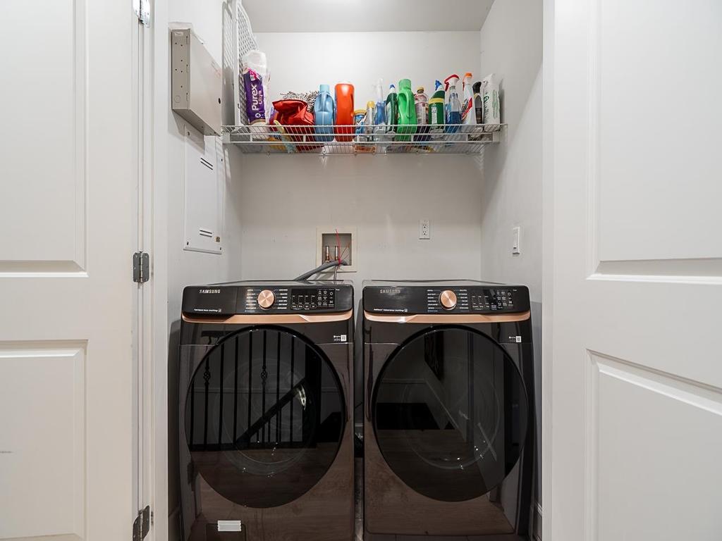 Listing Image for R3111405