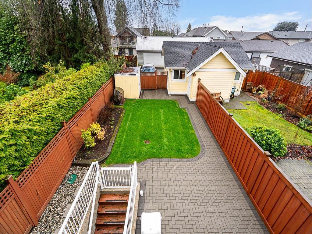 Listing Image for R3111405