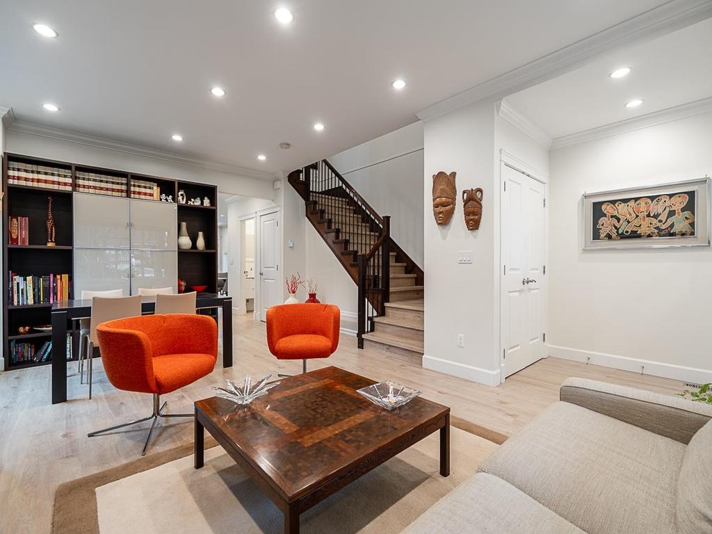 Listing Image for R3111405