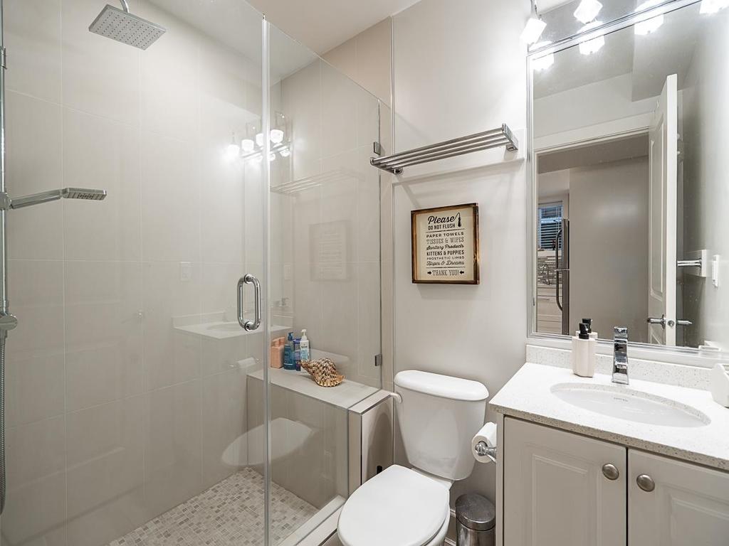 Listing Image for R3111405