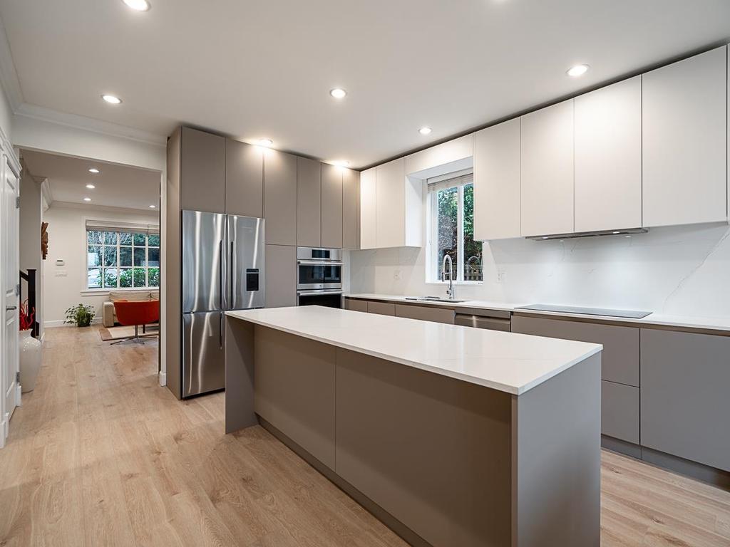 Listing Image for R3111405