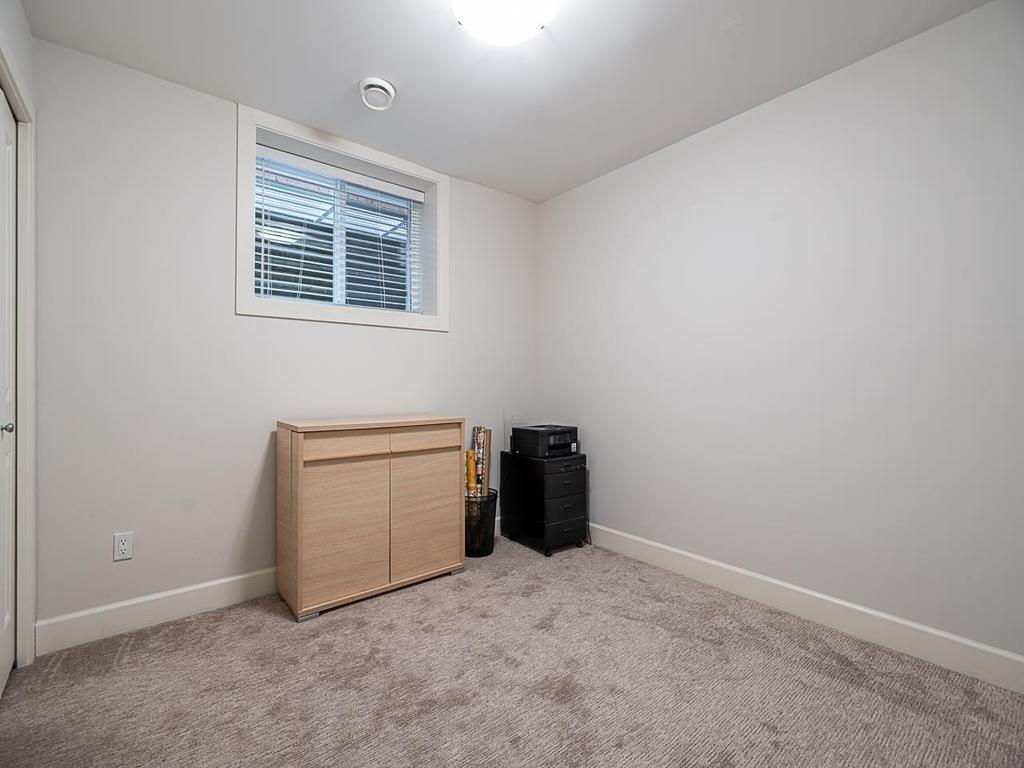 Listing Image for R3111405