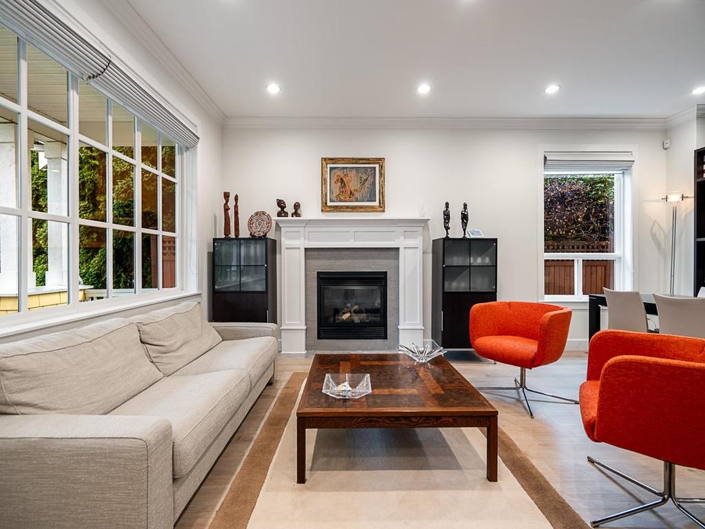 Listing Image for R3111405