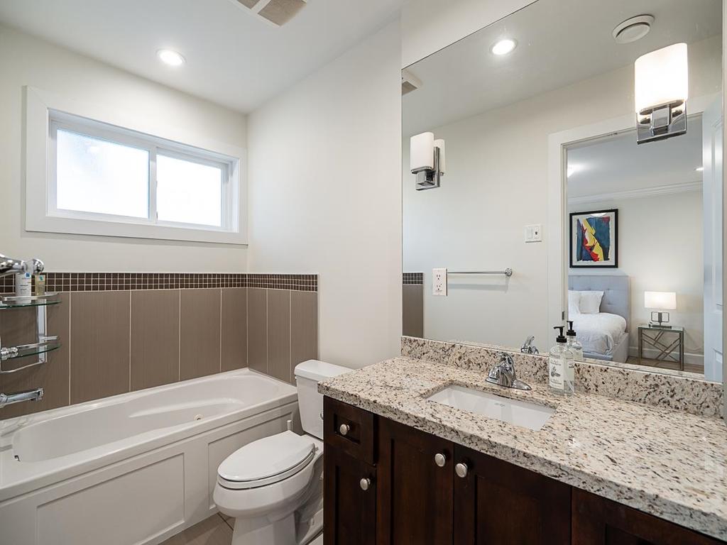 Listing Image for R3111405