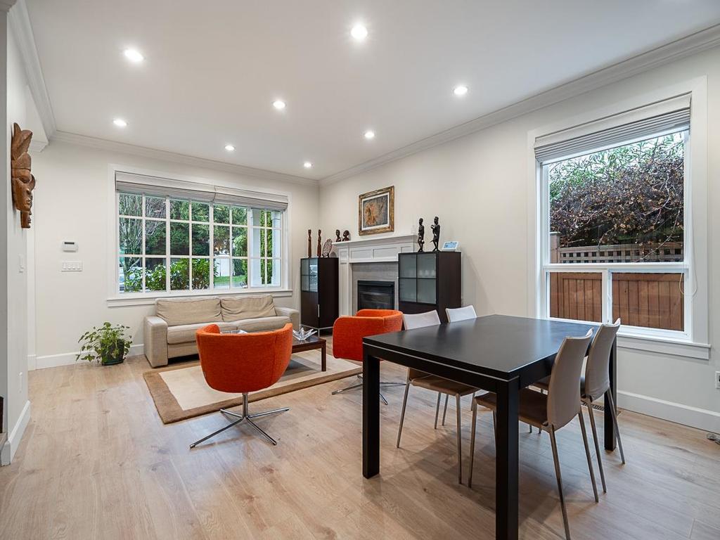 Listing Image for R3111405