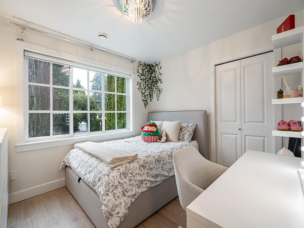 Listing Image for R3111405