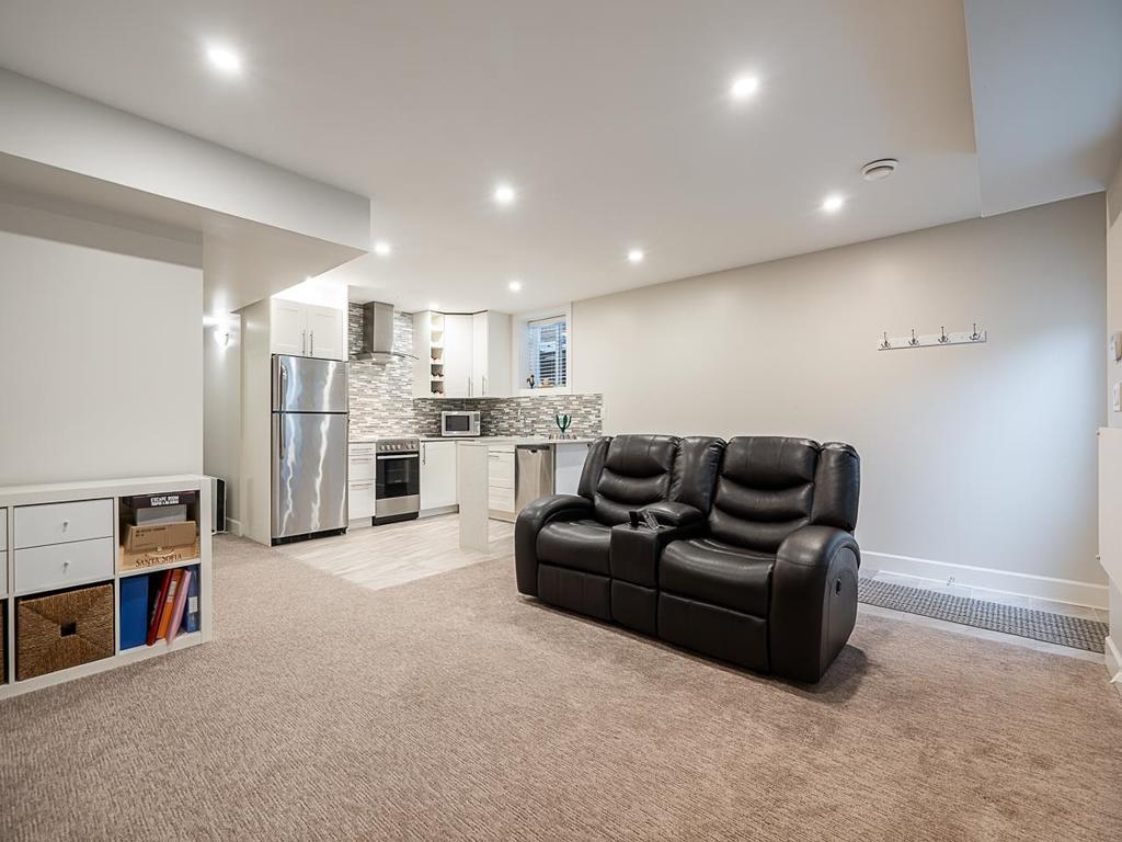 Listing Image for R3111405