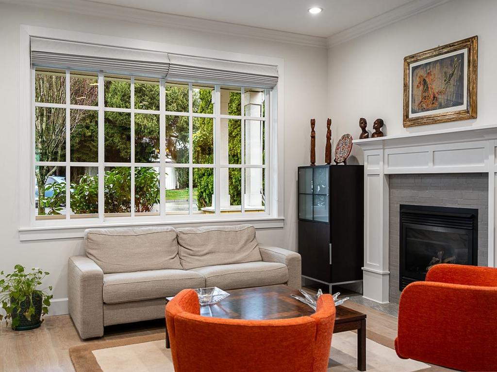 Listing Image for R3111405