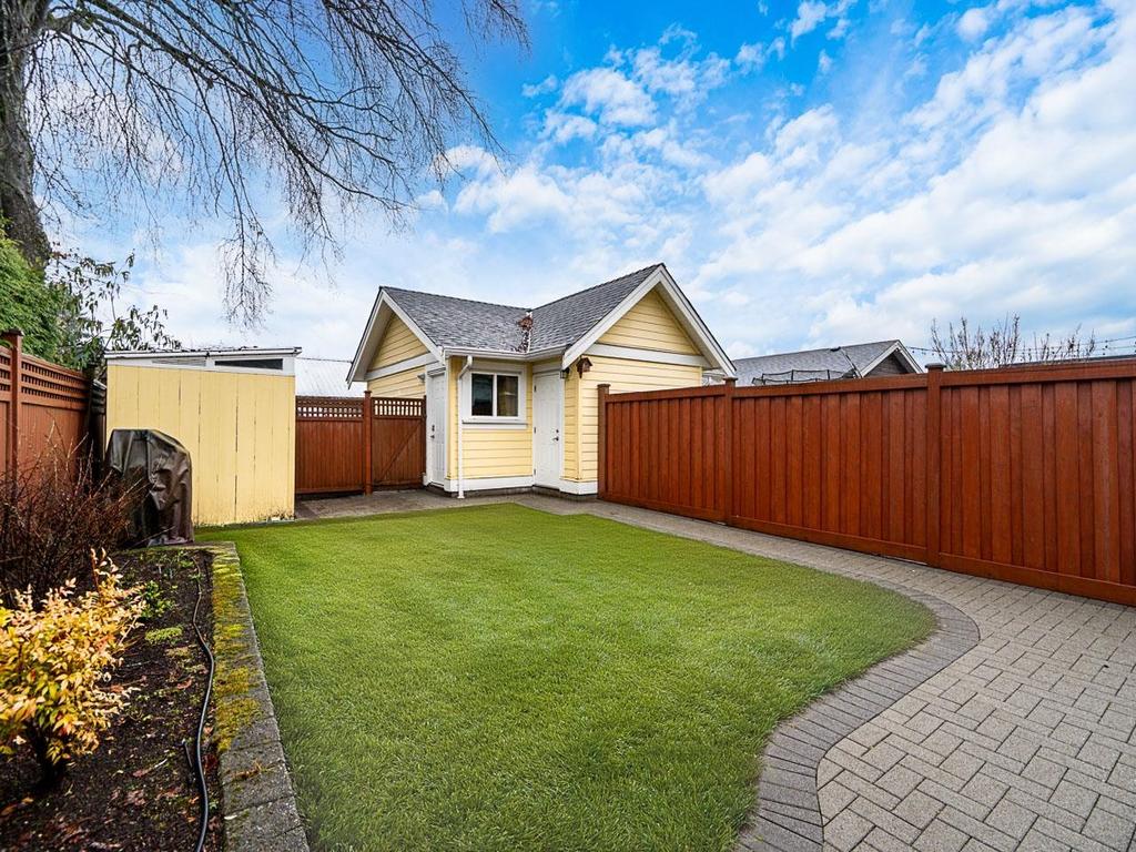 Listing Image for R3111405