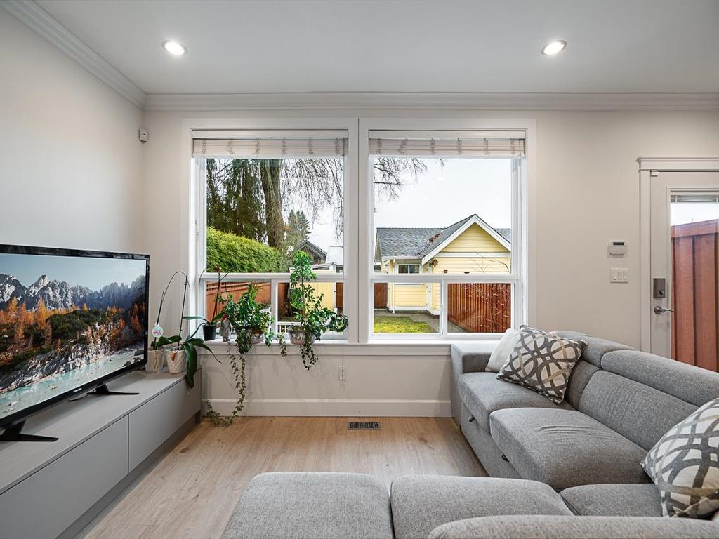 Listing Image for R3111405