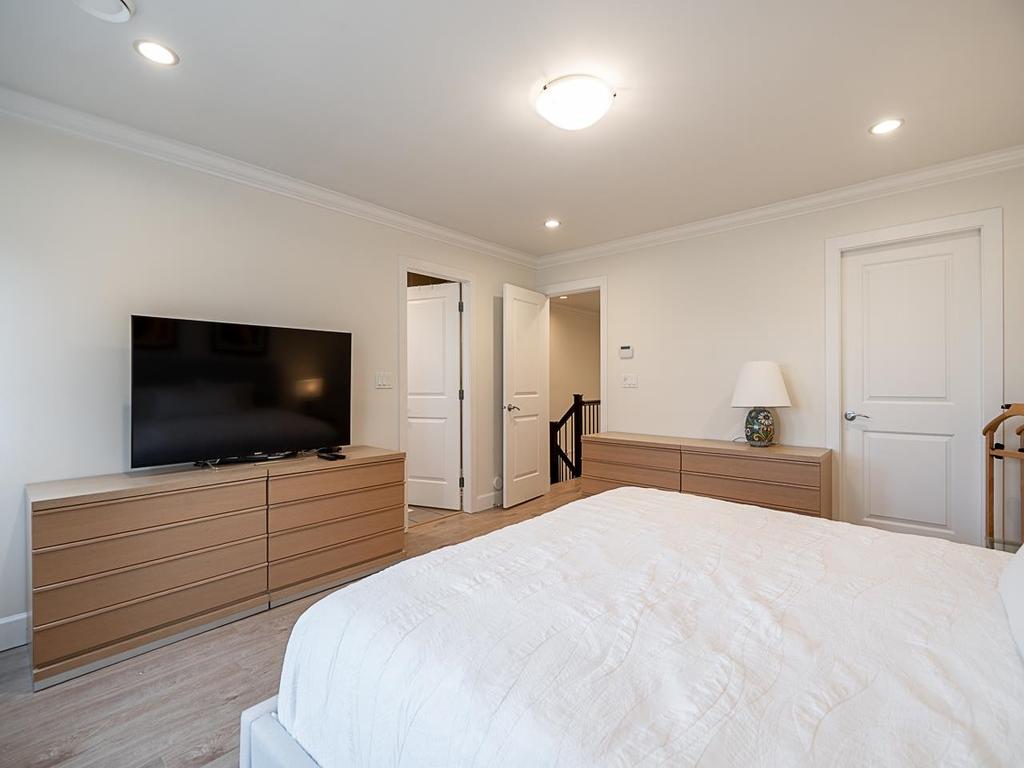 Listing Image for R3111405