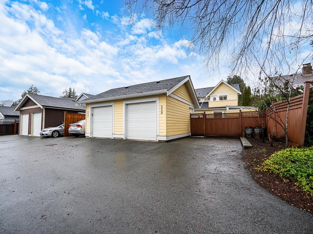 Listing Image for R3111405