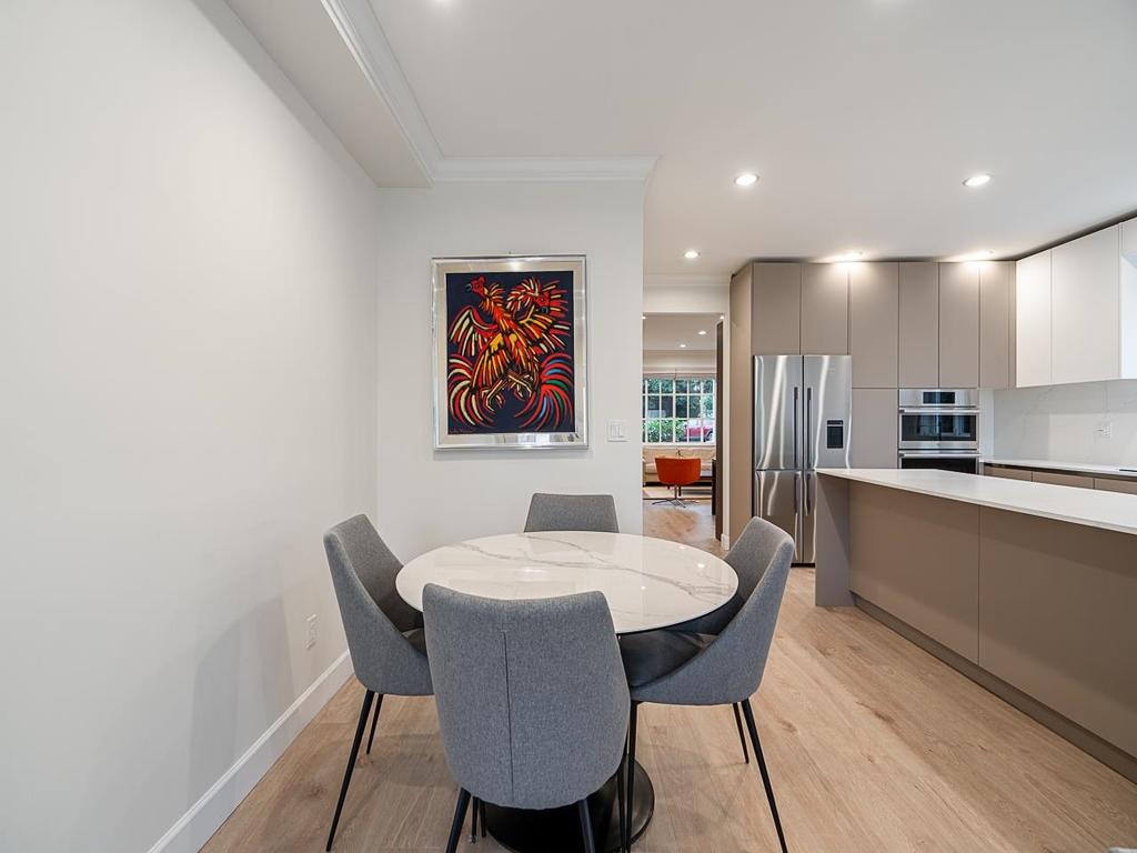 Listing Image for R3111405