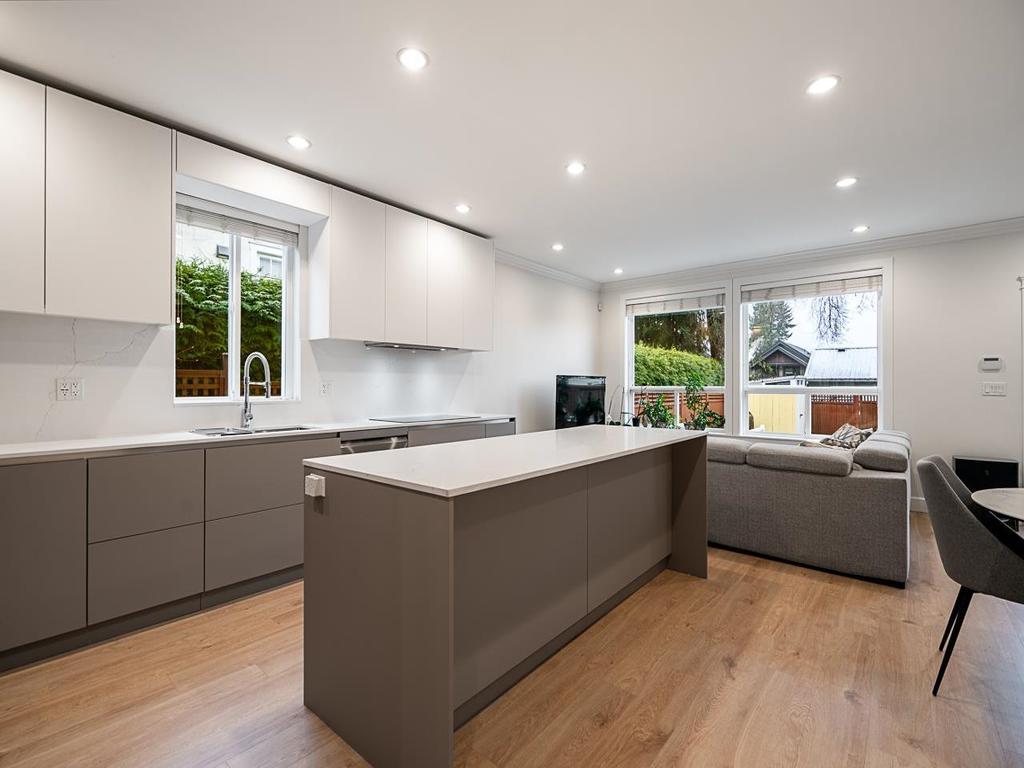 Listing Image for R3111405