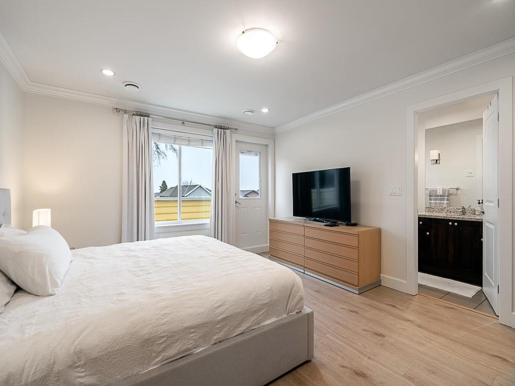 Listing Image for R3111405