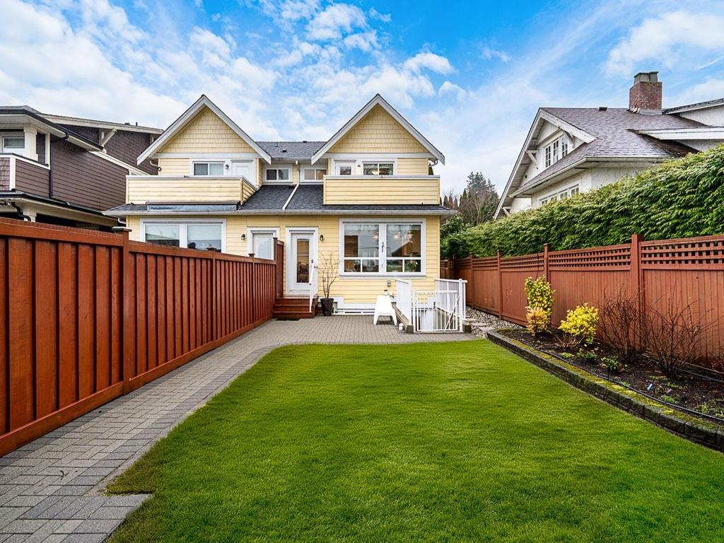 Listing Image for R3111405