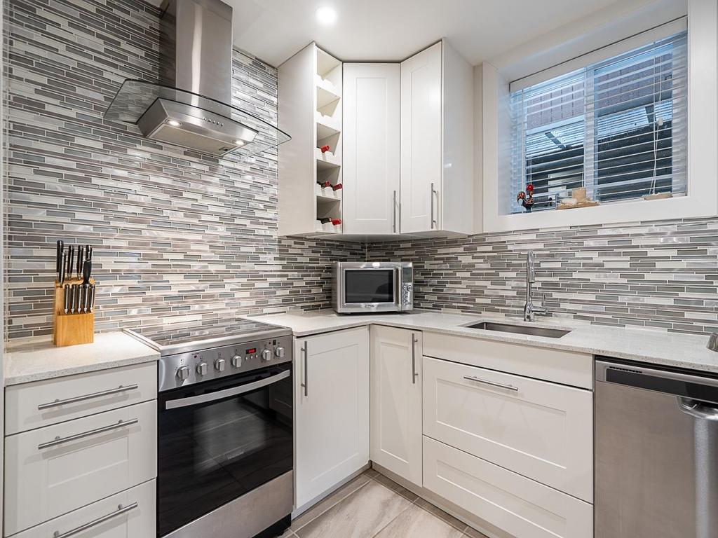 Listing Image for R3111405