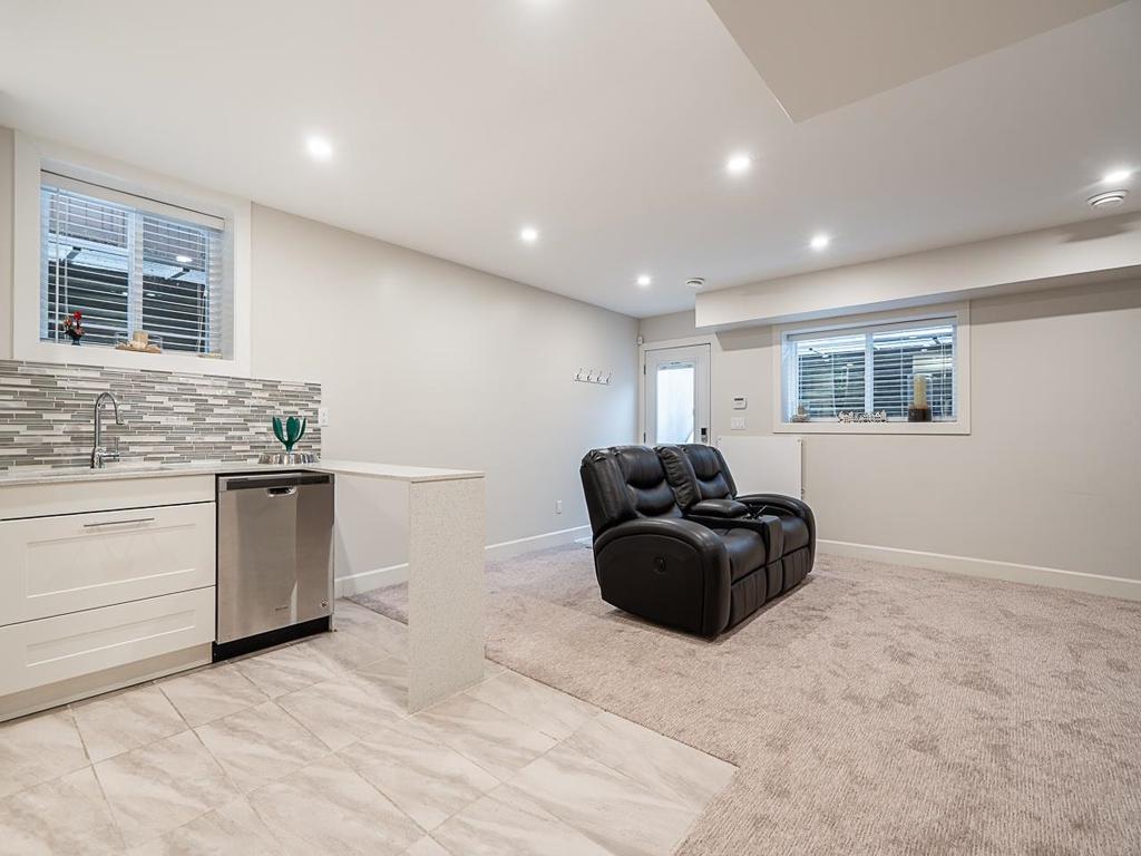 Listing Image for R3111405